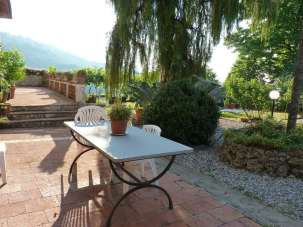 Vendita Multivani, Lucca