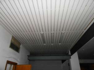 Vendita Monovano, Lucca