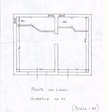 Vendita Bivani, Lucca