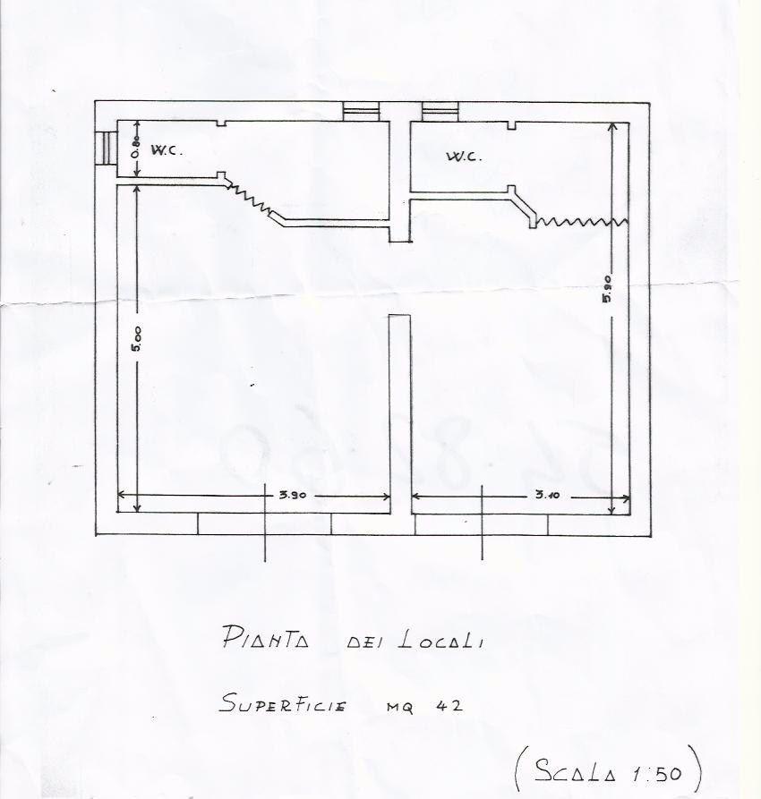 Vendita Bivani, Lucca foto