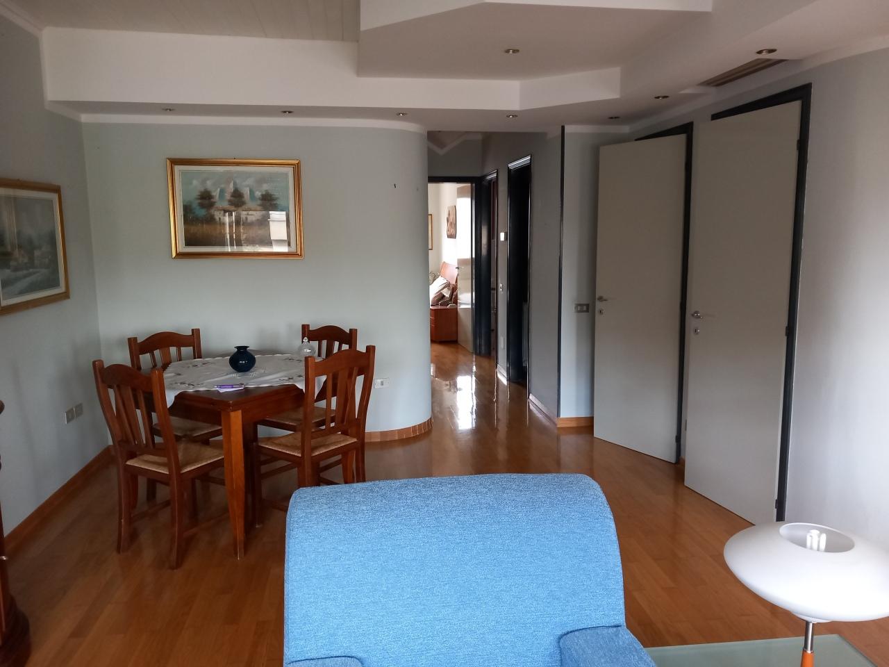 Venta Pentavani, Sarzana foto