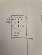 Affitto Case, Rimini