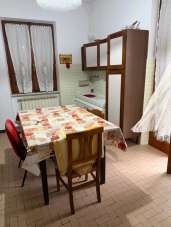 Vendita Pentavani, Castelnuovo Magra