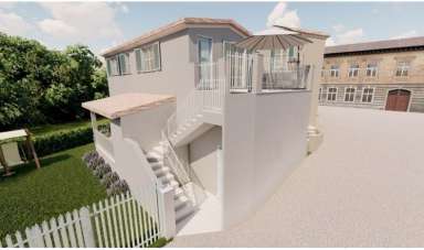 Vendita Quadrivani, Sarzana