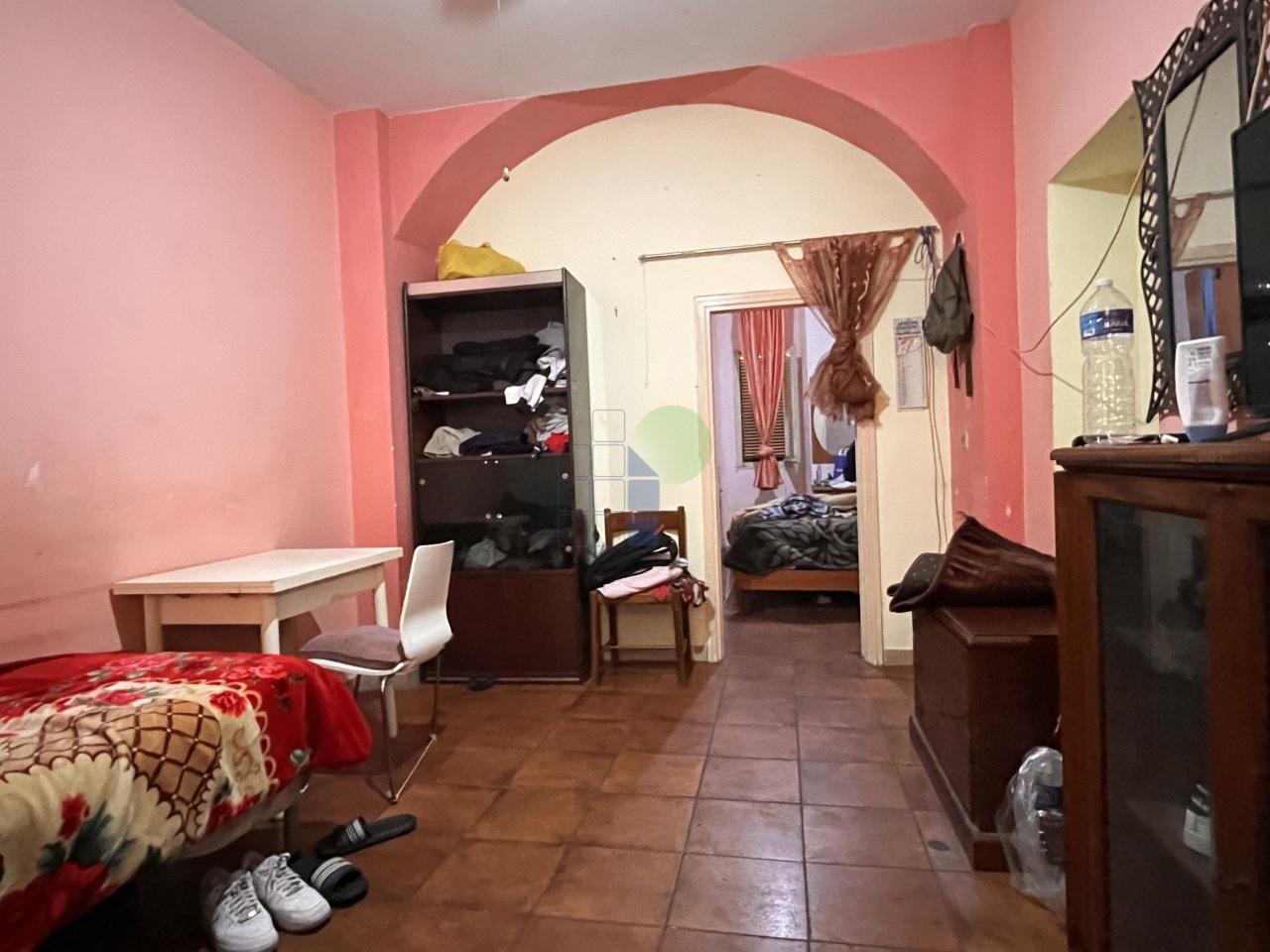 Vendita Bivani, Livorno foto