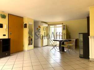 Affitto Loft, mansarde e attici, Catanzaro Affitto Loft, mansarde e attici, Catanzaro