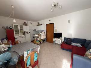 Vendita Bivani, Rovigo