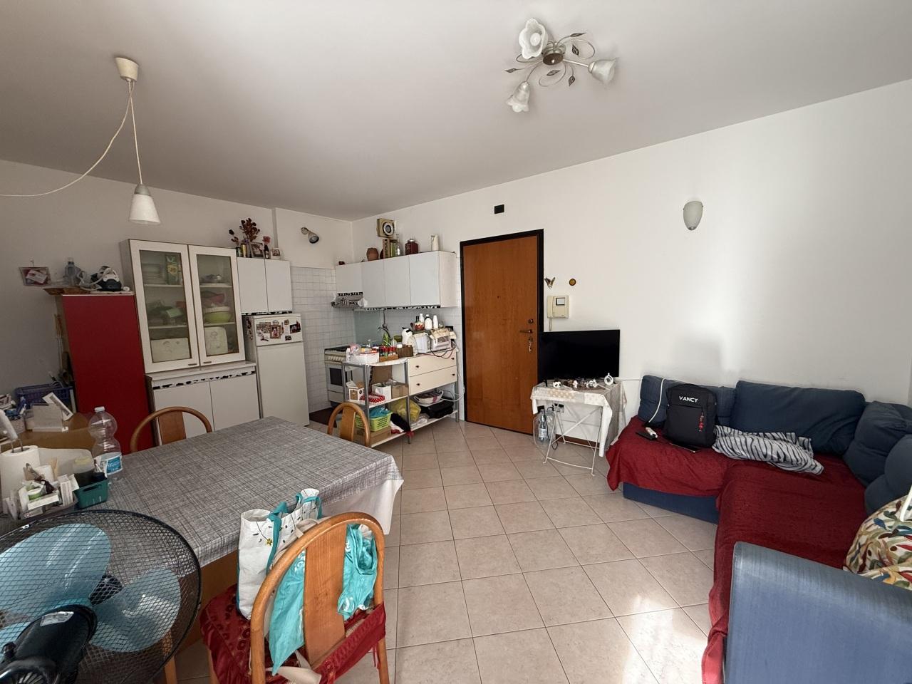 Vendita Bivani, Rovigo foto