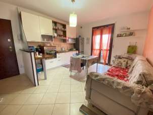 Affitto Case, Pontecchio Polesine