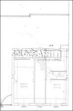 Affitto Case, Livorno