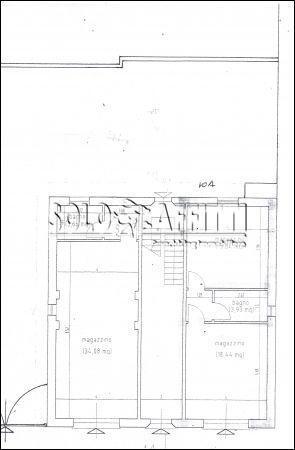 Affitto Bivani, Livorno foto