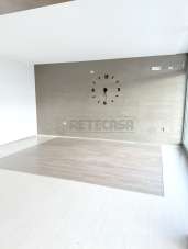 Affitto Case, Villafranca Padovana