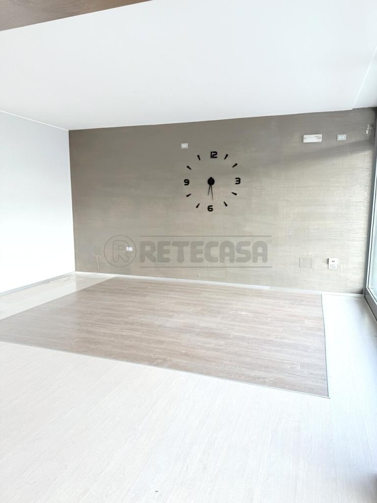 Affitto Case, Villafranca Padovana foto