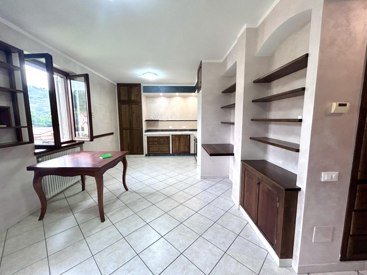 Vendita Trivani, Castelnuovo Magra foto