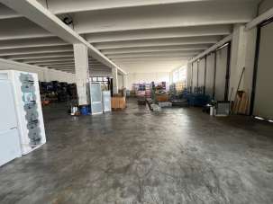 Affitto Case, Borso del Grappa