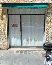 Vendita Monovano, Parma Vendita Monovano, Parma