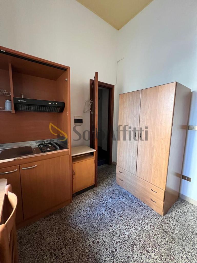 Affitto Monovano foto