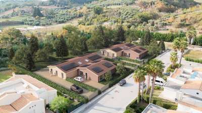 Vendita Esavani, Ripatransone