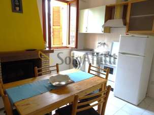 Affitto Bivani, Senigallia