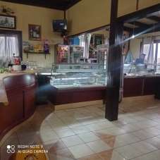 Vendita Bar , Mazara del Vallo