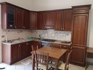 Affitto Trivani, Santa Maria a Monte