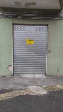 Vendita Garage , Siracusa Vendita Garage , Siracusa