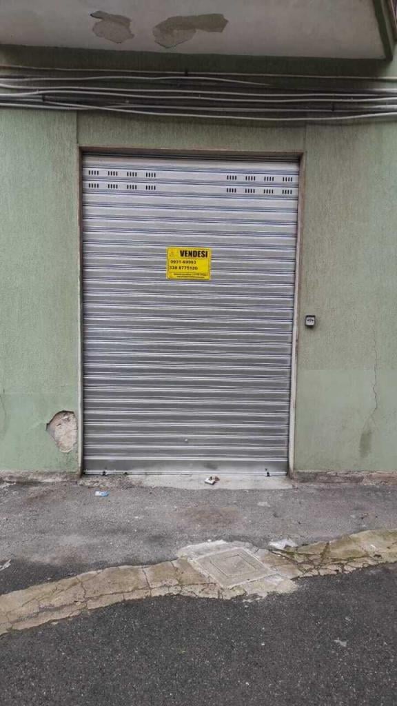 Vendita Garage , Siracusa foto