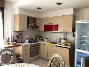 Vendita Trivani, Sarzana Vendita Trivani, Sarzana