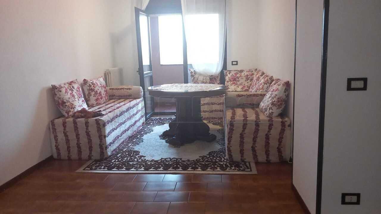 Vendita Trivani, Seriate foto