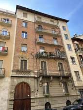Affitto Esavani, Torino