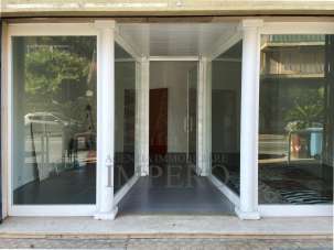 Vendita Monovano, Bordighera