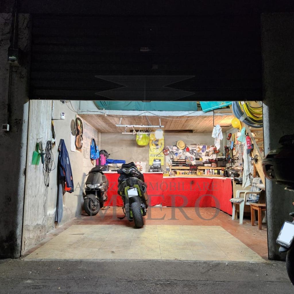 Vendita Monovano, Ventimiglia foto