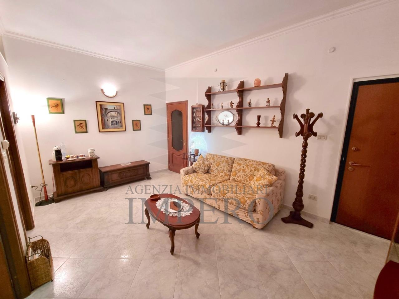 Affitto Trivani, Ventimiglia foto