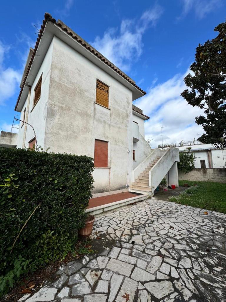 Vendita Multivani, San Felice Circeo foto