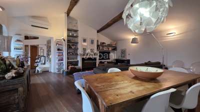 Vendita Quadrivani, Sarzana