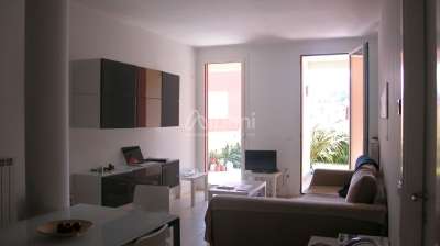 Venta Dos habitaciones, La Spezia Venta Dos habitaciones, La Spezia