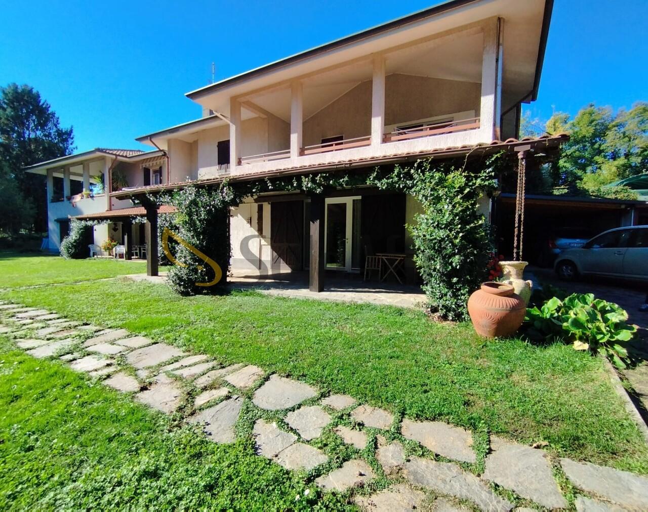 Affitto Bivani, Olgiate Comasco foto