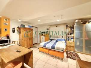 Vendita Monovano, Collegno