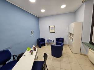 Vendita Pentavani, Venaria Reale