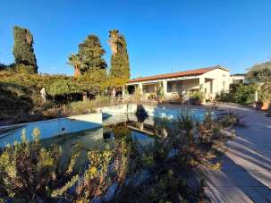 Vendita Quadrivani, Conegliano