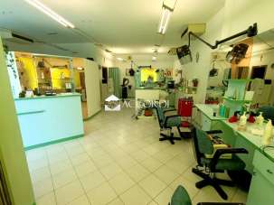 Vendita Monovano, Montebelluna