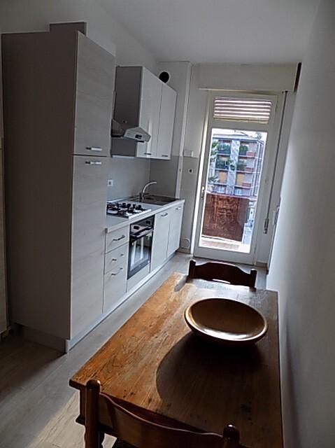 Affitto Quadrivani, Padova foto