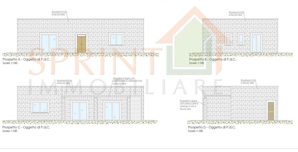 Verkauf Multivani, Grosseto foto