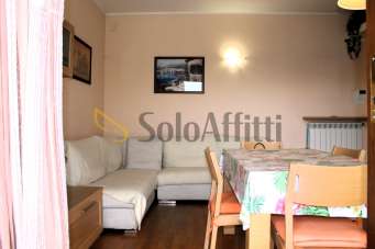 Affitto Bivani, Parabiago