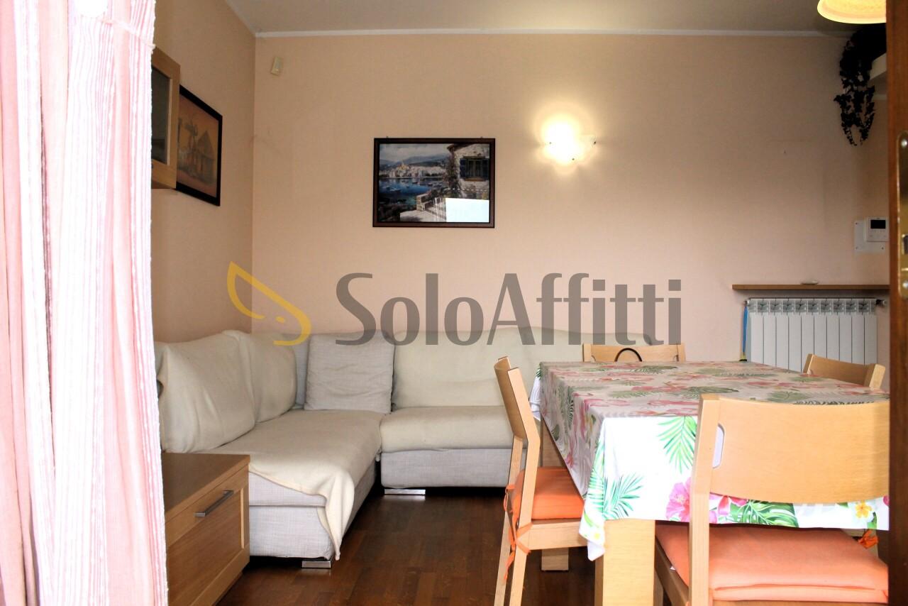 Venta Multivani, Montebelluna foto