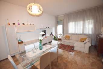 Vendita Multivani, Montebelluna