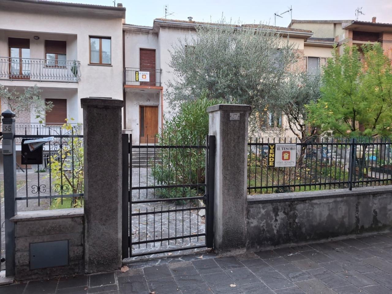 Vendita Eptavani, Camaiore foto