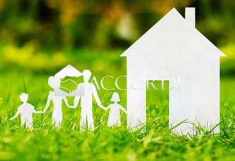 Venda Casas, Conegliano