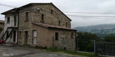 Vendita Pentavani, Novafeltria Vendita Pentavani, Novafeltria