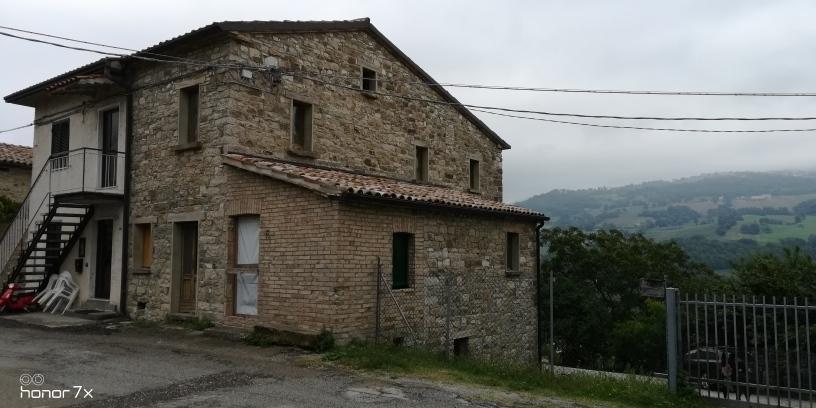 Vendita Pentavani, Novafeltria foto